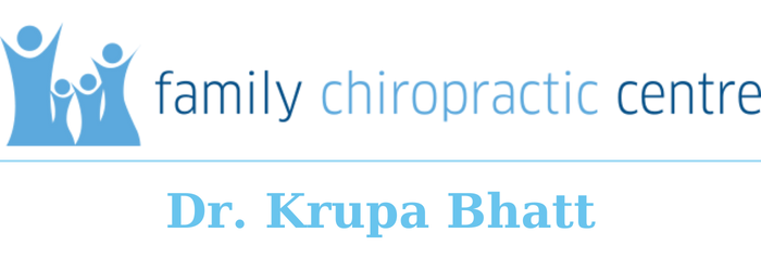 Chiro Krupa